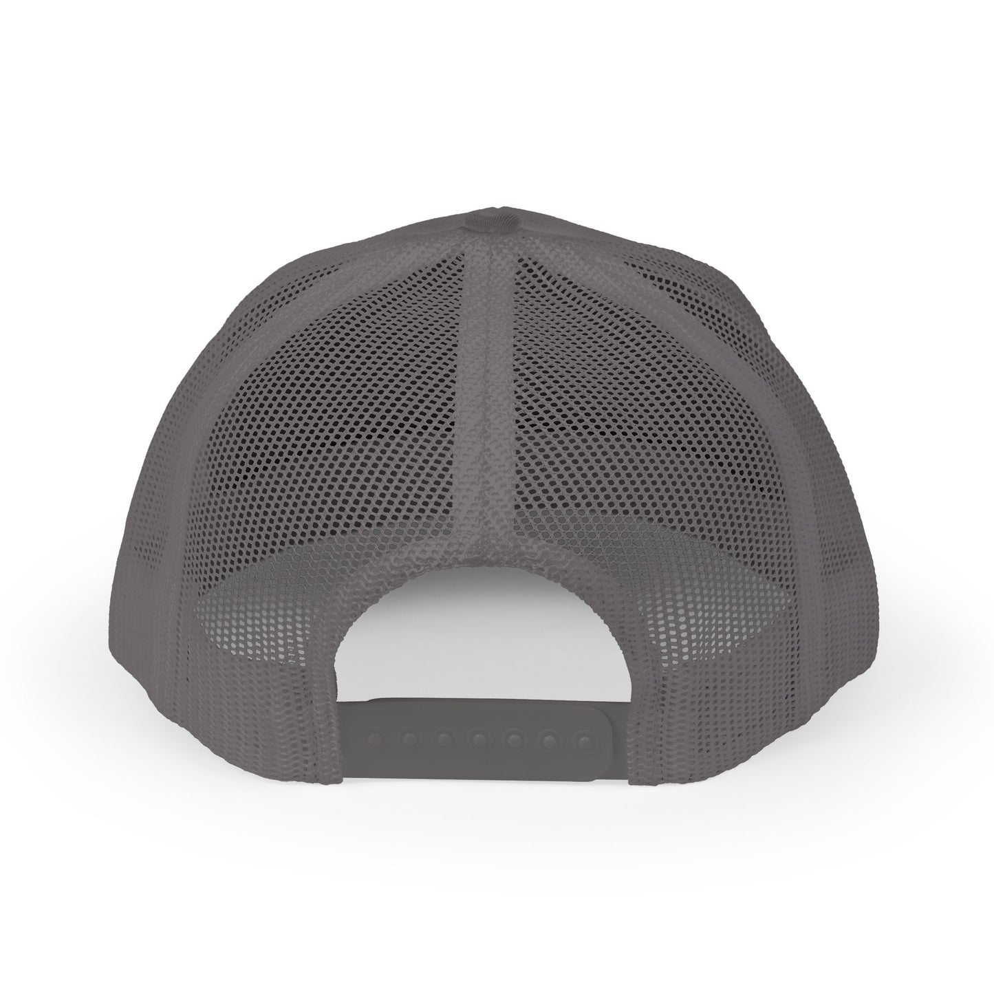 Snapback Trucker Cap for Paddle Board Adventures