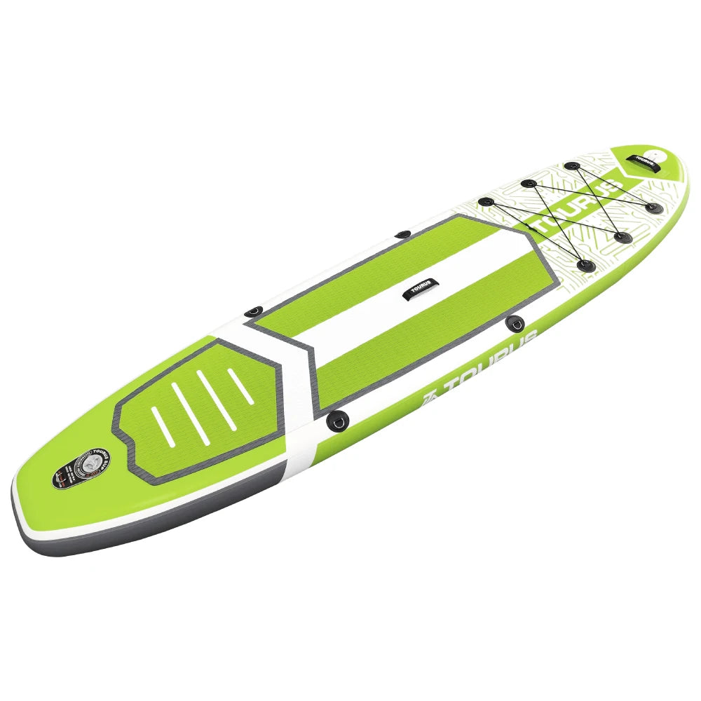 TOURUS TS-NW001 Paddle Board