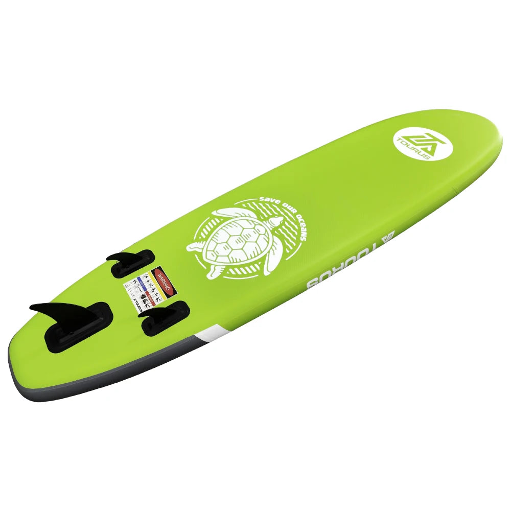 TOURUS TS-NW001 Paddle Board