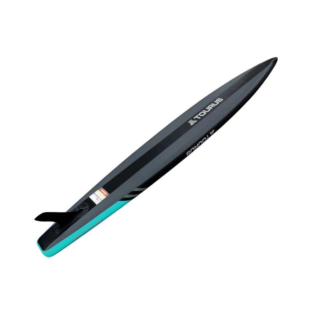 TOURUS TS-RA1 Paddle Board for Racing Speed
