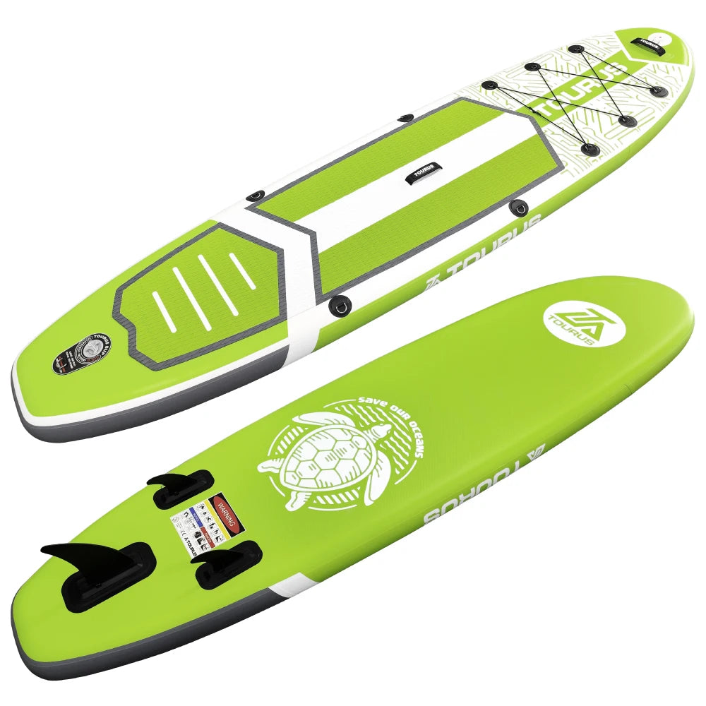 TOURUS TS-NW001 Paddle Board