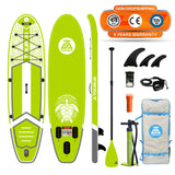 TOURUS TS-NW001 Paddle Board