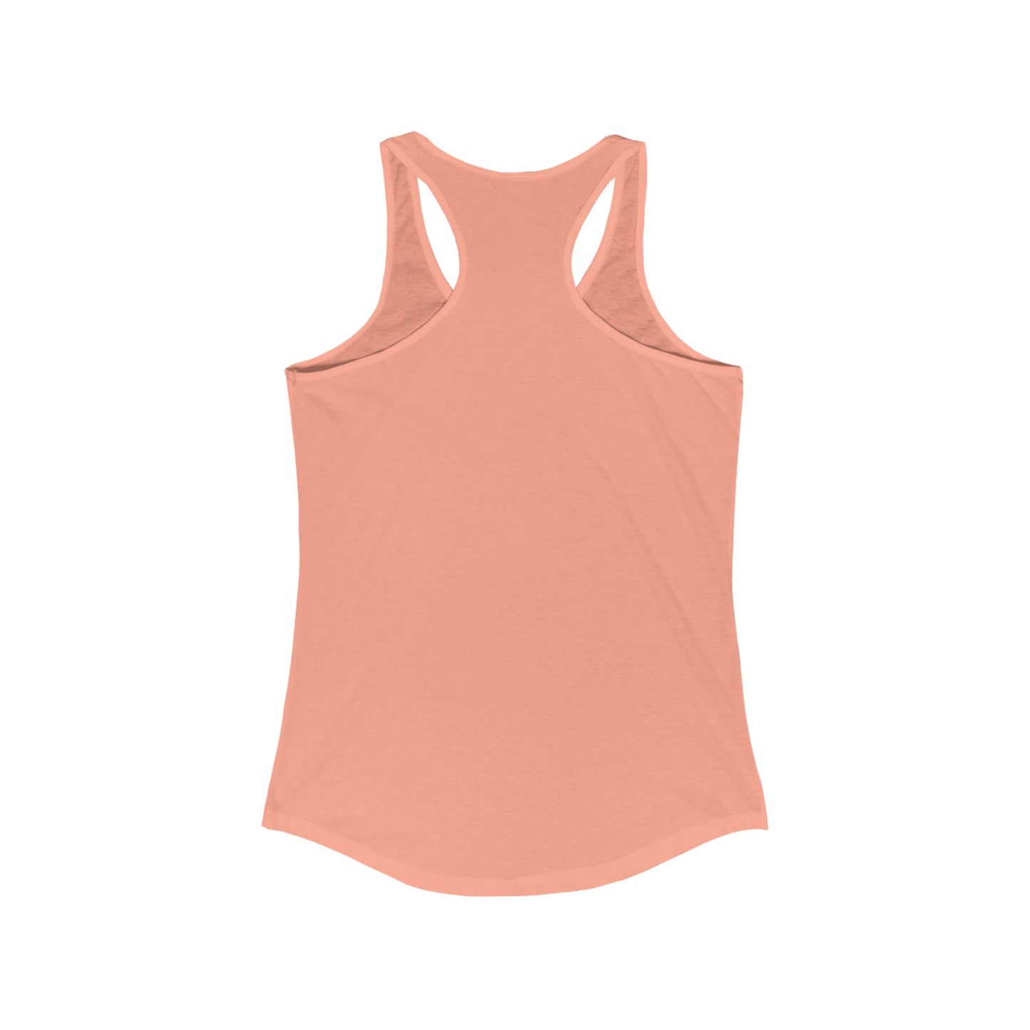 Sunstand Paddle Board Tank for Women Explorers