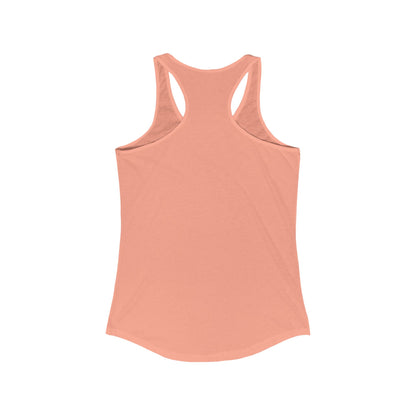 Sunstand Paddle Board Tank for Women Explorers