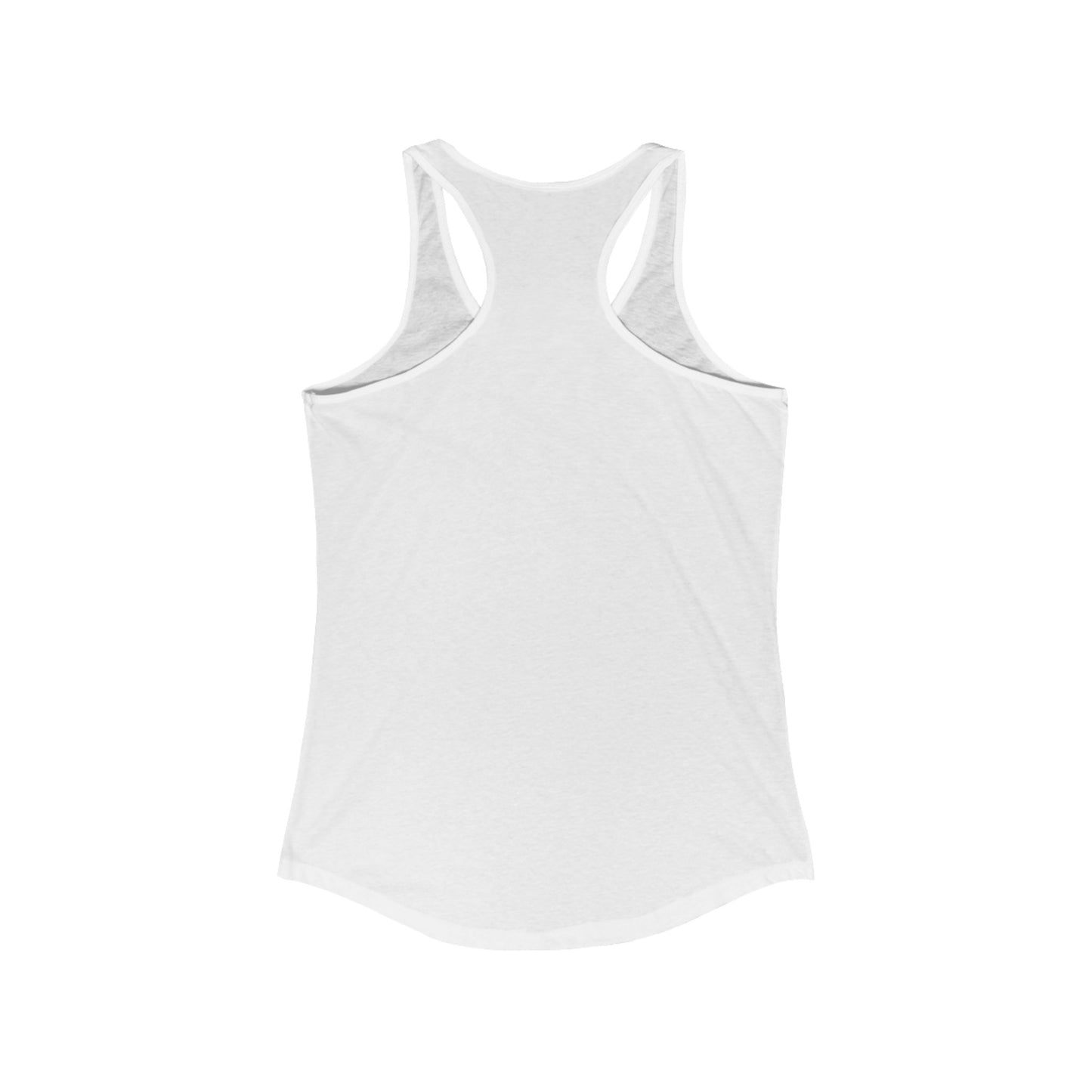 Yoga Paddle Board Tank for Women Adventurers