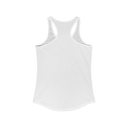 Yoga Paddle Board Tank for Women Adventurers