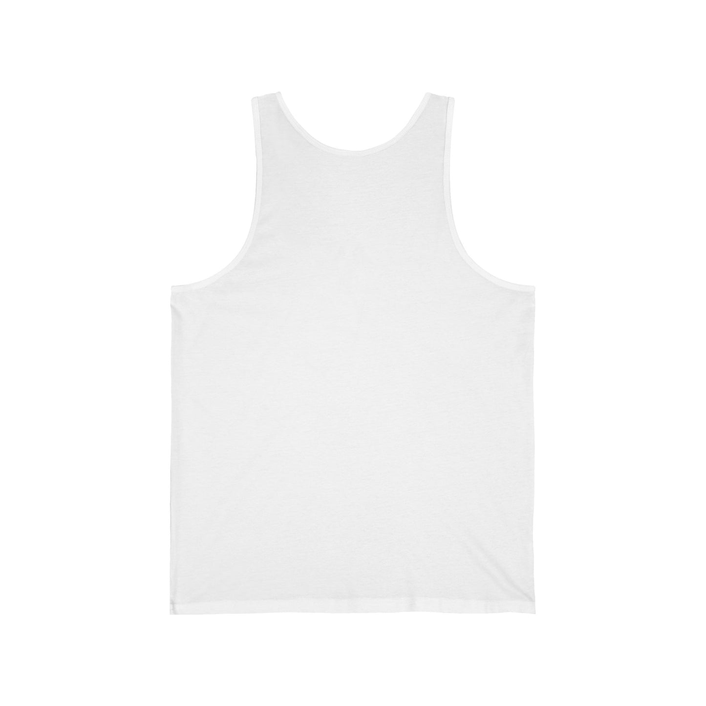 Yoga Paddle Board Tank for Men Who Move