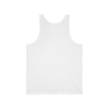 Yoga Paddle Board Tank for Men Who Move