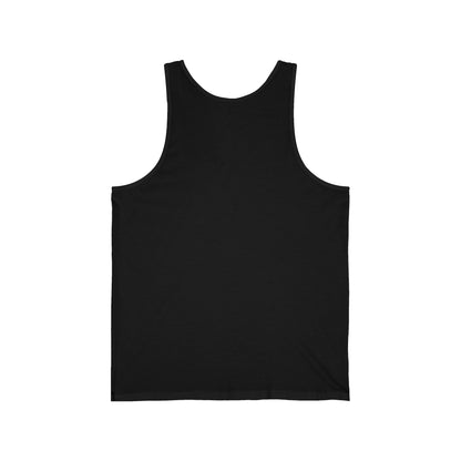 Sunstand Paddle Board Tank for Men Explorers