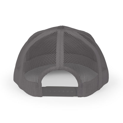 Snapback Trucker Cap for Paddle Board Adventures