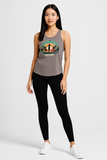 Sunstand Paddle Board Tank for Women Explorers