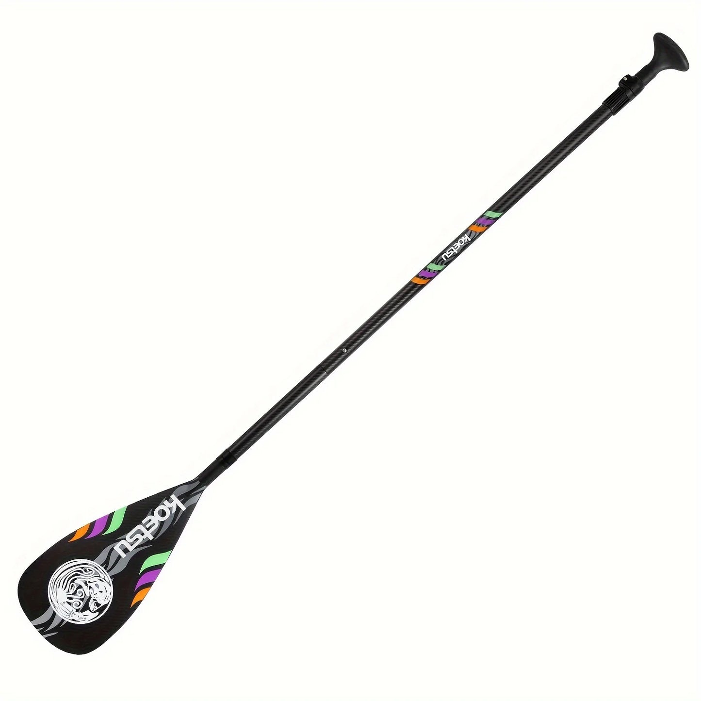 KOETSU RX Blade Radian Carbon Paddle