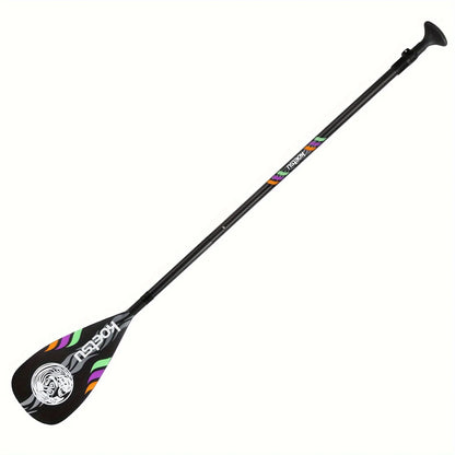 KOETSU RX Blade Radian Carbon Paddle
