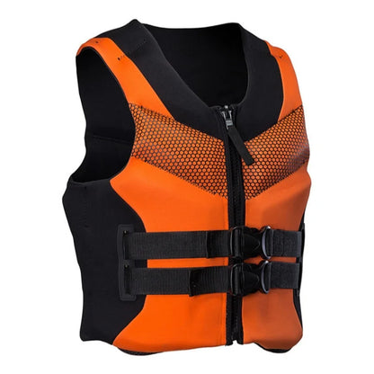 Life Jackets Sbart
