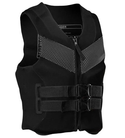 Life Jackets Sbart