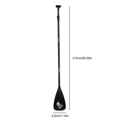 Koetsu Zen Paddle