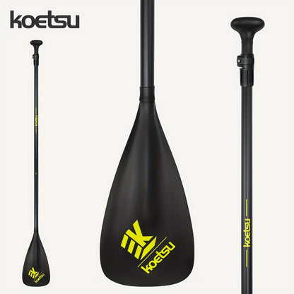 KOETSU BR Paddle Carbon Paddle