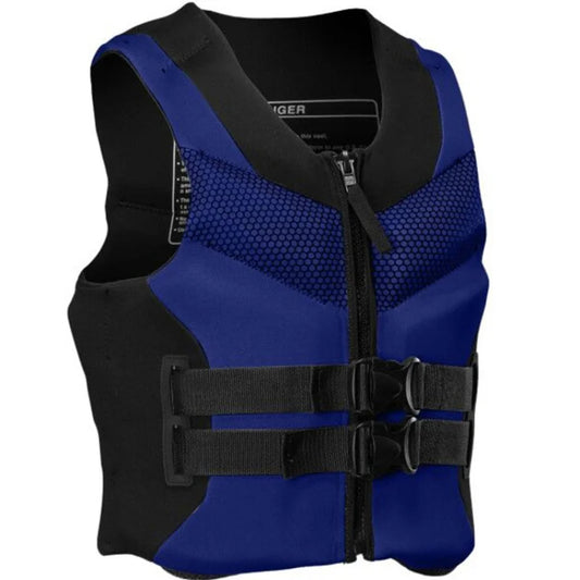 Life Jackets Sbart