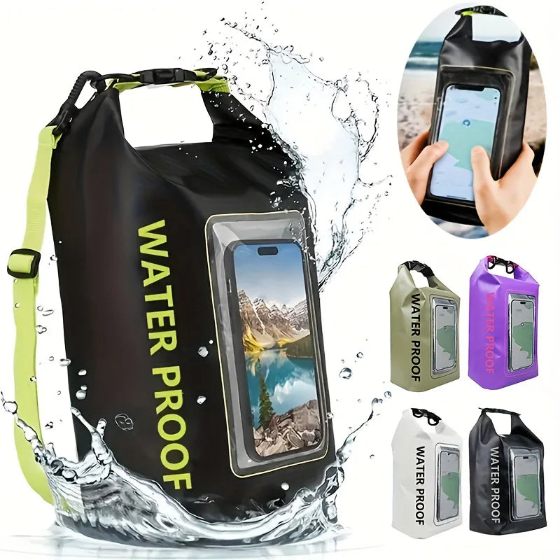 Dry Bag