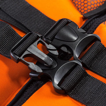 Life Jackets Sbart