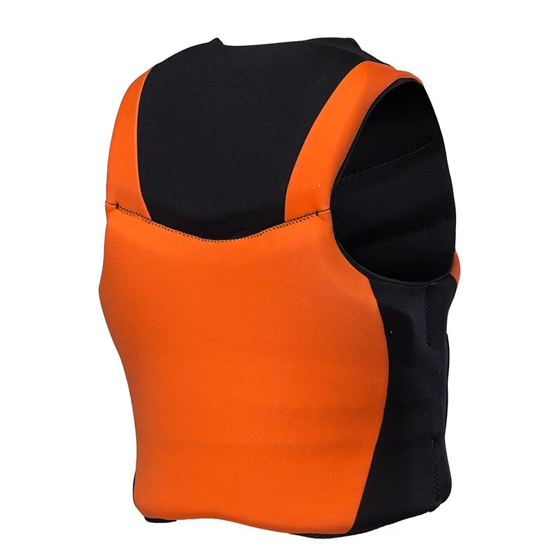 Life Jackets Sbart