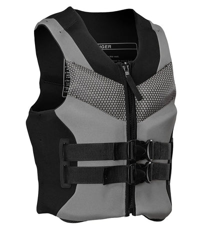 Life Jackets Sbart