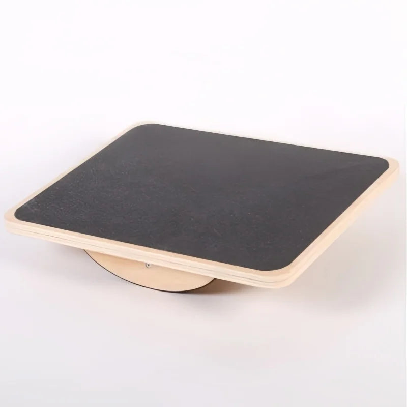 The Drift Starter Balance Board | Beginner Core Trainer