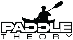 Paddle Theory