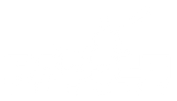 Paddle Theory